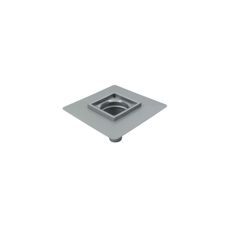 Siphon monobloc TYPE 767 Siphon monobloc TYPE 767