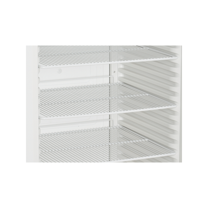 Grille plastifiée supplémentaire LP 498 X 425 mm Grille plastifiée supplémentaire LP 498 X 425 mm