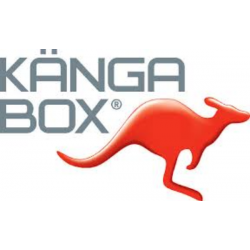 logo kangabox