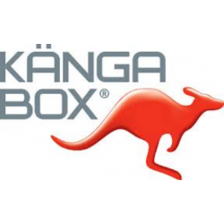 LOGO KANGABOX