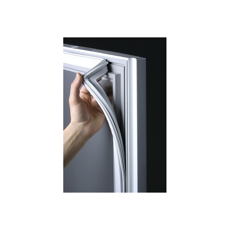 Armoire positive 1430 litres Armoire positive 1430 litres