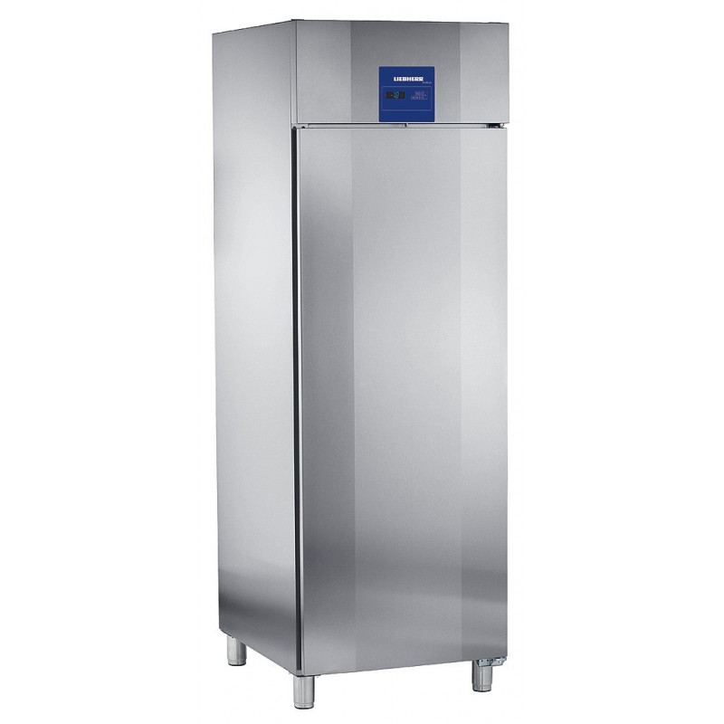 Armoire négative 600 litres Armoire négative 600 litres