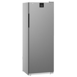 Armoire de stockage positive - 327 litres LIEBHERR