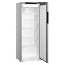 Armoire de stockage positive - 327 litres LIEBHERR