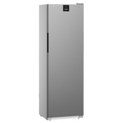 Armoire de stockage positive - 377 litres - LIEBHERR