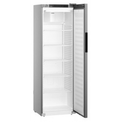 Armoire de stockage positive - 377 litres - LIEBHERR