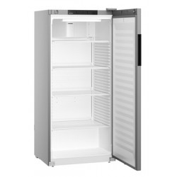 Armoire de stockage pour fromages - 544 litres - sans serrure LIEBHERR