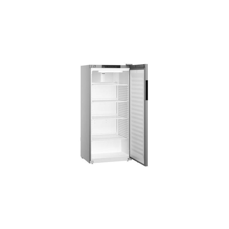 Armoire de stockage pour fromages - 544 litres - sans serrure LIEBHERR