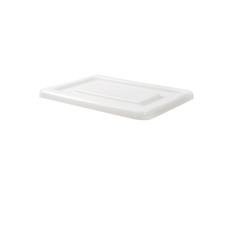 couvercle-polyéthylène-170-litres-francais