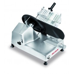 trancheuse à fromage - DELCOUPE - Matériel Inox