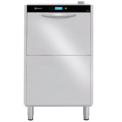 lave batterie panier 600 x 670 krups