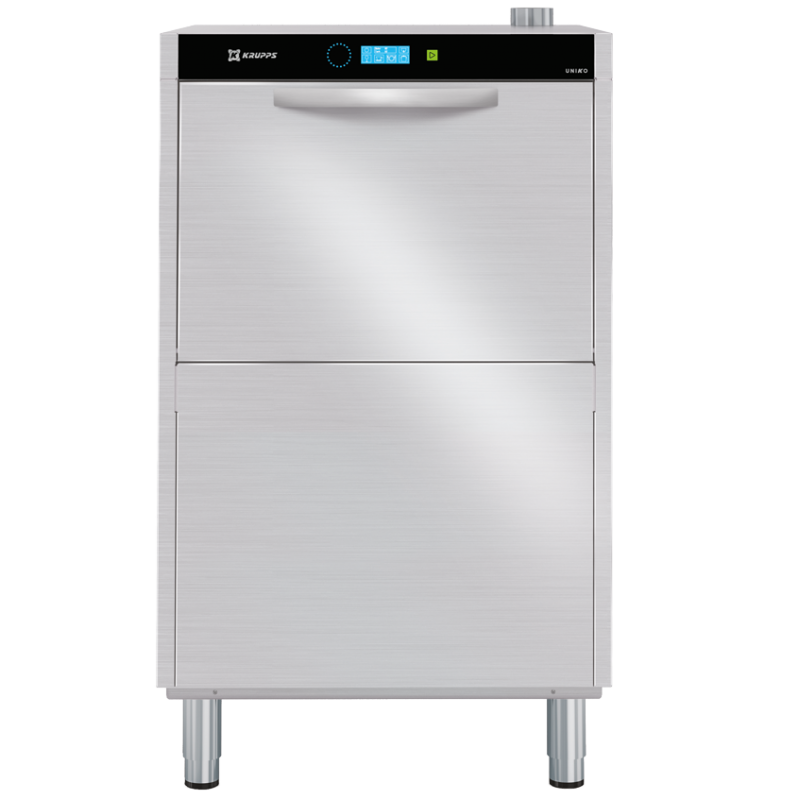 lave batterie panier 600 x 670 krups