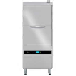 Lave batterie panier 600 x 670 - Krups