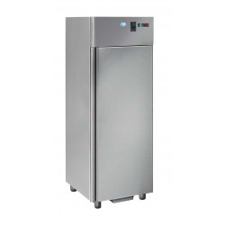 Armoire positive 700 litres - spéciale viande