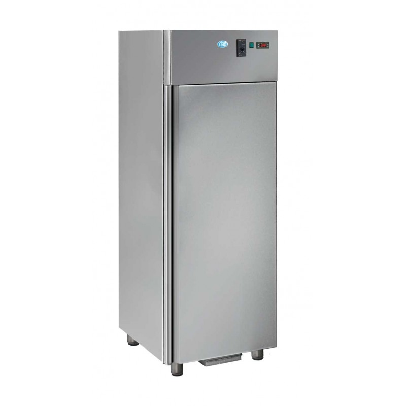 Armoire positive 700 litres - spéciale viande
