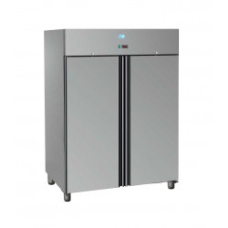 Armoire positive 1200 litres - DAP matériel inox