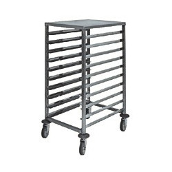 Echelle 400 x 600 - Modèle BAS