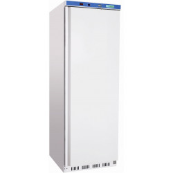 Armoire positive GN2/1 - 600 LITRES