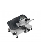 Trancheuse à fromage inox | Matériel Inox