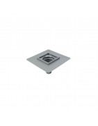 Siphon | Matériel Inox