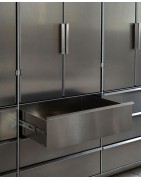 Mobilier inox / Hygiène - Matériel Inox