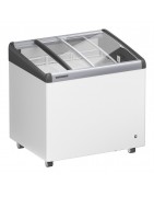 Matériel frigorifique professionnel - Equipement froid | Matériel Inox