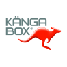 Kangabox