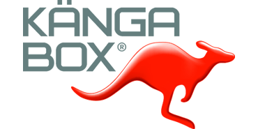 Kangabox