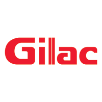 GILAC