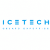 ICETECH
