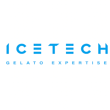 ICETECH