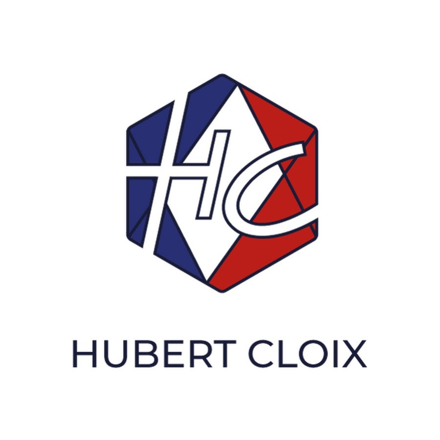 HUBERT CLOIX