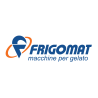 FRIGOMAT