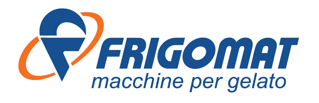 FRIGOMAT