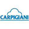 CARPIGIANI