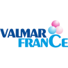 VALMAR