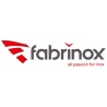 fabrinox