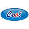 COOL